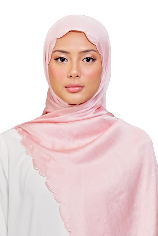 umma_product_image